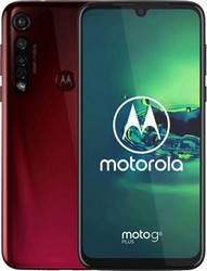 Замена тачскрина на телефоне Motorola G8 Plus в Воронеже